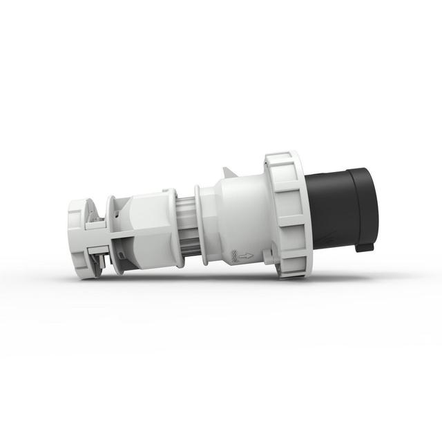 C560P5WA Part Image. Manufactured by Hubbell.