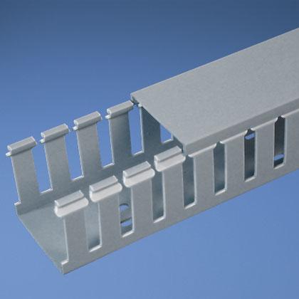 G1X4LG6-A Part Image. Manufactured by Panduit.