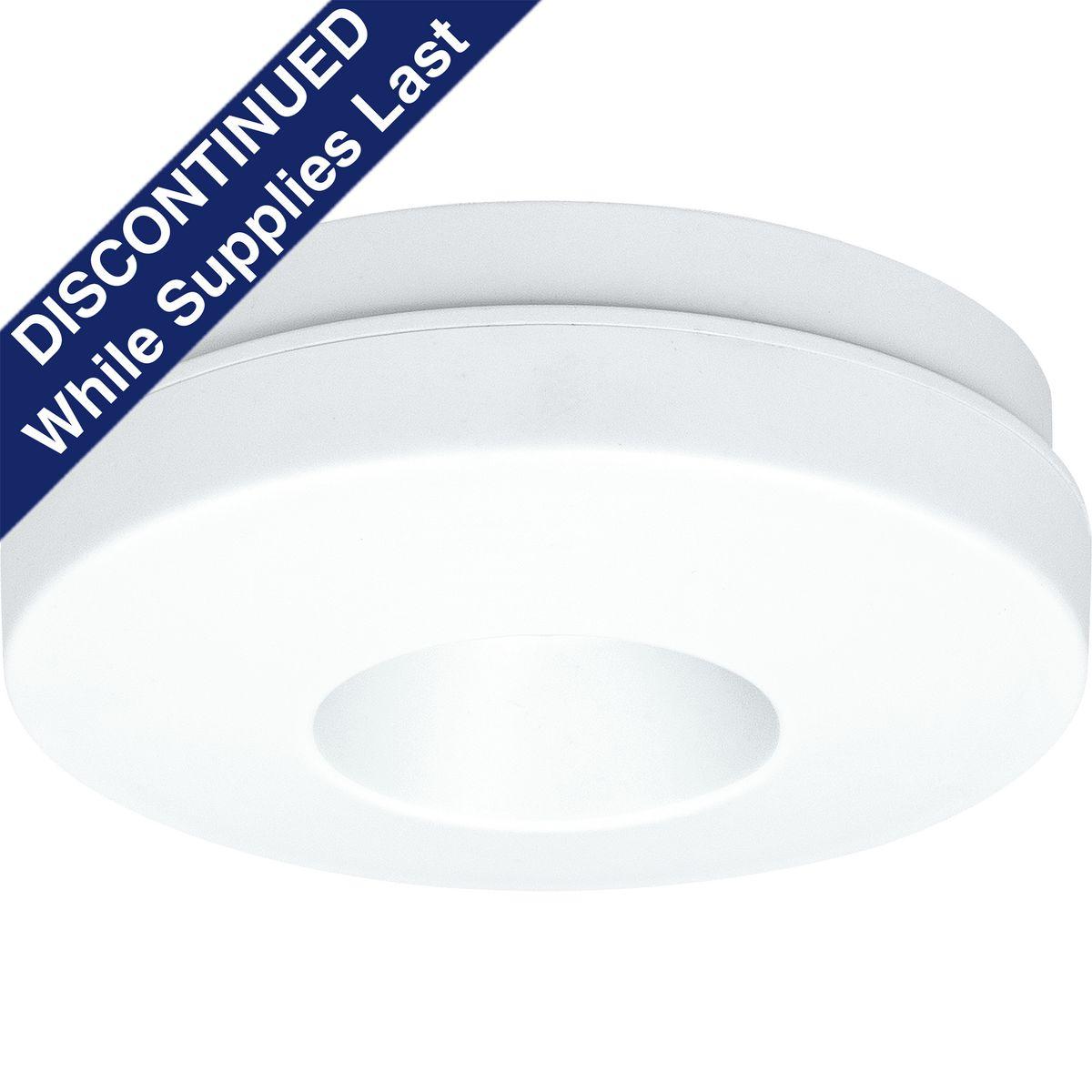 Hubbell P700005-028-30 The Hide-a-Lite V LED Puck provides an ideal solution for many applications. The low profile design provides versatility to allow installations inside a cabinet, under a cabinet and above a cabinet to provide up light. The Hide-a-Lite V LED Puck offers a 