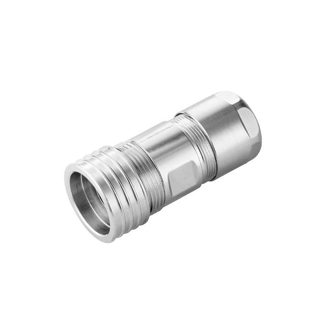 2467730000 Part Image. Manufactured by Weidmuller.