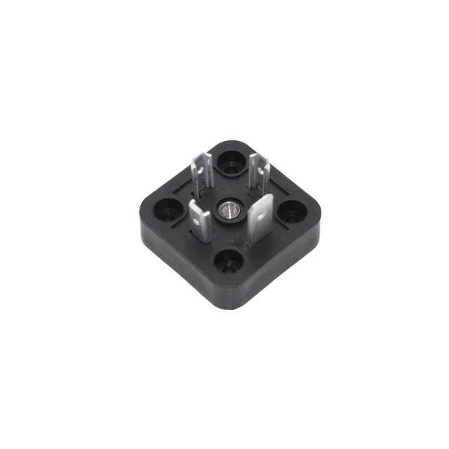 VMA-030-00 Part Image. Manufactured by Mencom.