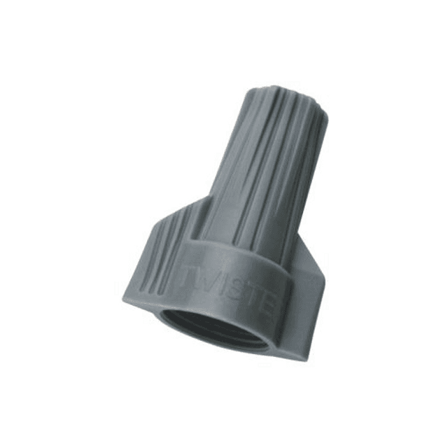 30-642 Part Image. Manufactured by Ideal Industries.