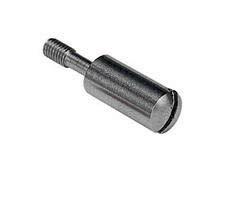 Mencom CR-20CX Stainless Steel Coding Pin for MIXO