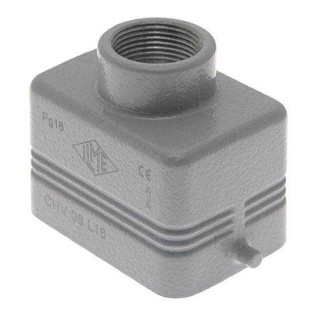 CHV-06L16 Part Image. Manufactured by Mencom.