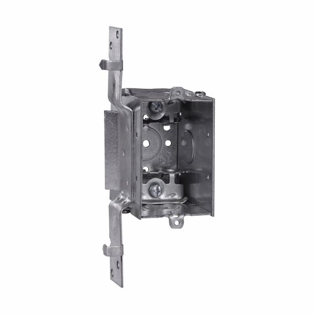 TP185 Part Image. Manufactured by Eaton.