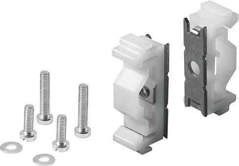 170169 Part Image. Manufactured by Festo.