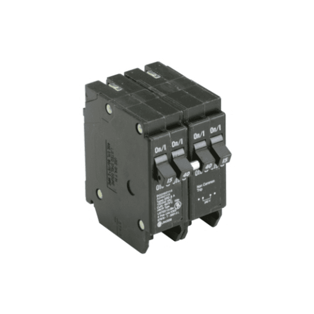 BQ2402115 Part Image. Manufactured by Eaton.