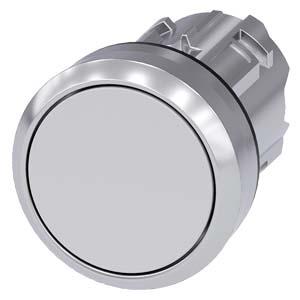 3SU1050-0AB60-0AA0 Part Image. Manufactured by Siemens.