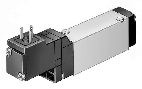 173011 Part Image. Manufactured by Festo.