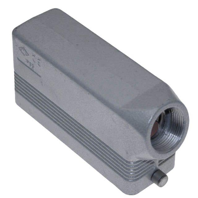 CMO-16L Part Image. Manufactured by Mencom.
