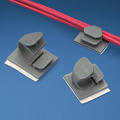 LWC19-A-M14 Part Image. Manufactured by Panduit.