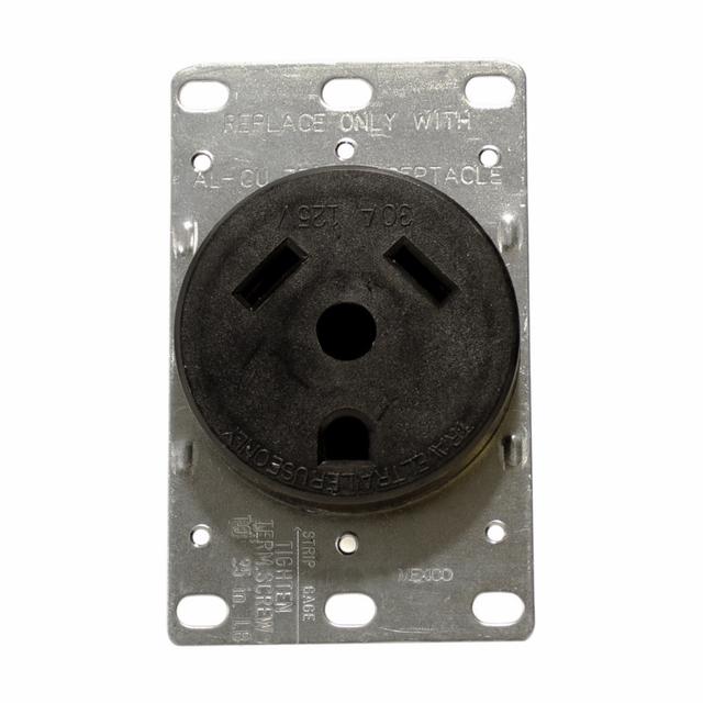 RV3042 Part Image. Manufactured by Eaton.