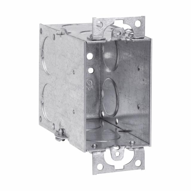 TP254 Part Image. Manufactured by Eaton.