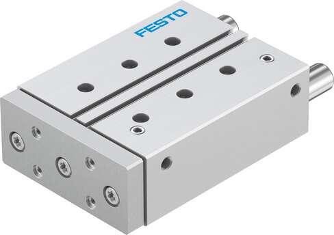 170867 Part Image. Manufactured by Festo.