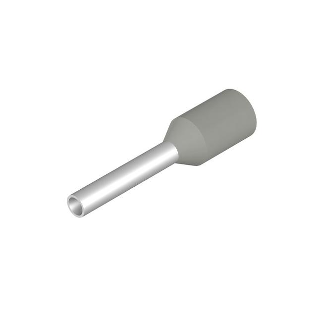 9019410000 Part Image. Manufactured by Weidmuller.