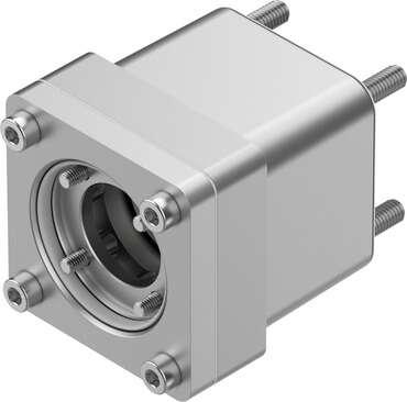 2256399 Part Image. Manufactured by Festo.