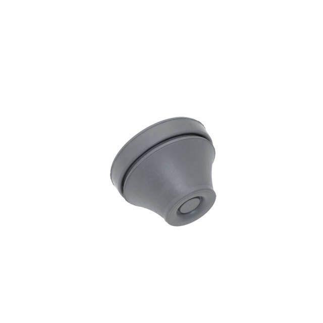SG-M25-EGY Part Image. Manufactured by Mencom.