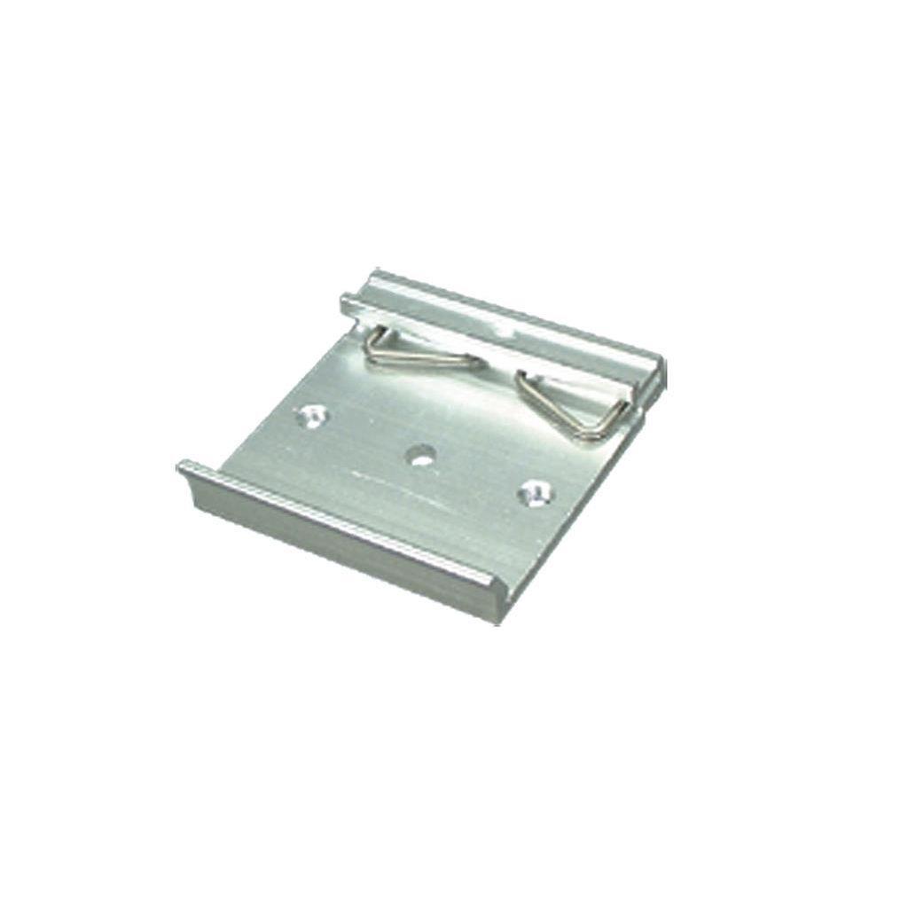 MEAN WELL DRP-03 DIN rail mounting bracket for all models