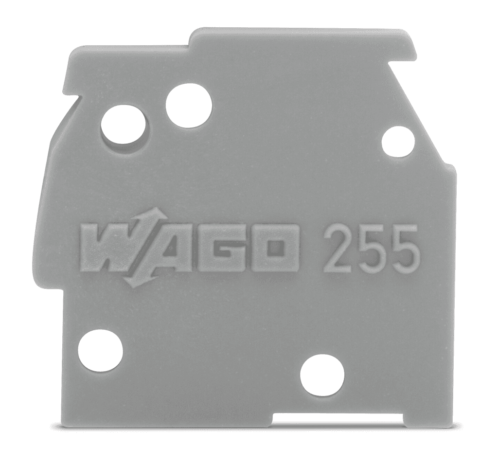 WAGO 255-100 WAGO - 255-100
