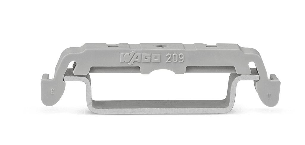 WAGO 209-120 WAGO - 209-120