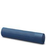 Phoenix Contact 0201689 Insulating sleeve, color: blue