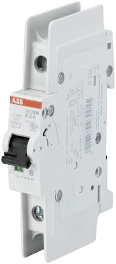 ABB Control SU201M-K50 ABB Control - SU201M-K50