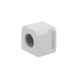 E300-03-A Part Image. Manufactured by SMC.