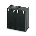 Phoenix Contact 2908665 Replacement battery for UPS-BAT/VRLA... energy storage