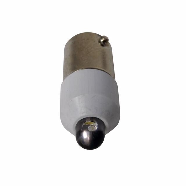 E22LED120RN Part Image. Manufactured by Eaton.