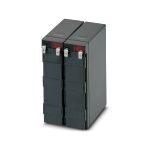 Phoenix Contact 2908233 Replacement battery for UPS-BAT/VRLA... energy storage