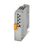 Phoenix Contact 1088062 Axioline Smart Elements, Analog input module, Analog inputs: 4, 4 mA ... 20 mA, connection method: 2-conductor, degree of protection: IP20