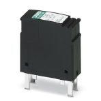 Phoenix Contact 2800755 PLUGTRAB, plug-in surge protection for Foundation Fieldbus