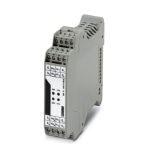 Phoenix Contact 2702234 Four-channel HART® expansion module, with screw connection