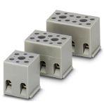 Phoenix Contact 2703208 Device terminal block, for direct mounting, 12-pos.
