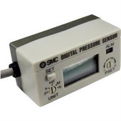 SMC GS40-M5B GS40, Digital Pressure Sensor