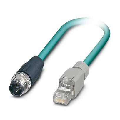 Phoenix Contact 1403653 Network cable