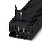 3280200 Part Image. Manufactured by Phoenix Contact.
