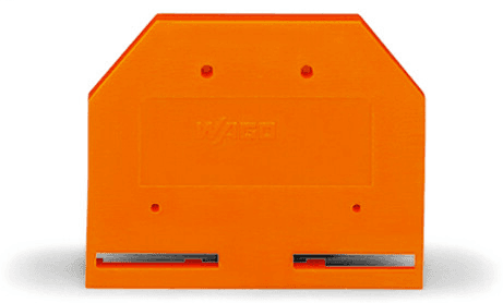 282-301 Part Image. Manufactured by WAGO.