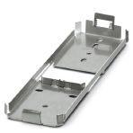 Phoenix Contact 2701761 Mounting plate for Axioline E metal devices