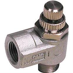 AS2200-N01 Part Image. Manufactured by SMC.