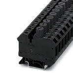 3005646 Part Image. Manufactured by Phoenix Contact.