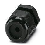 1076600 Part Image. Manufactured by Phoenix Contact.