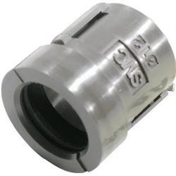 KR-10C1 Part Image. Manufactured by SMC.