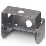 Phoenix Contact 2885870 Mounting material for wall mounting of omnidirectional antenna with protection against vandals