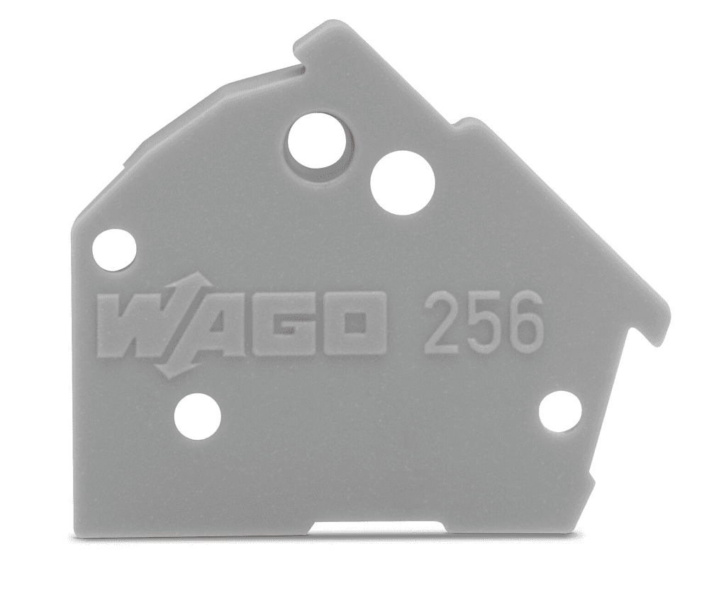 WAGO 256-100 WAGO - 256-100
