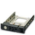 Phoenix Contact 1066253 480 GB, 2.5" SATA SSD kit with tray for Designline industrial PC