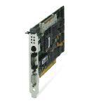 Phoenix Contact 2725260 PCI master controller board with electrical isolation