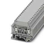 3000562 Part Image. Manufactured by Phoenix Contact.
