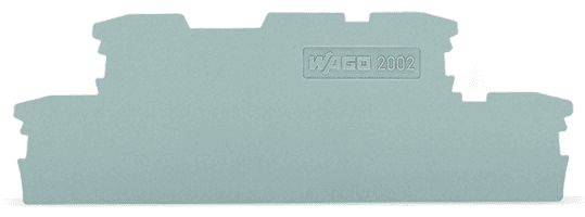 WAGO 2002-2991 WAGO - 2002-2991