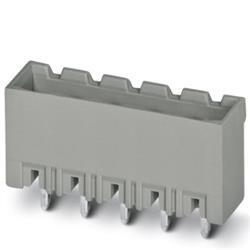 5447405 Part Image. Manufactured by Phoenix Contact.